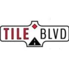 Tile BLVD, North York, ON opening hours
