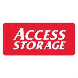 Safe Self Storage - Brampton, opening hours