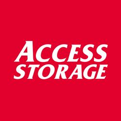 Access Storage - Rexdale, Etobicoke, ON opening hours
