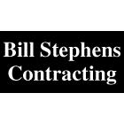 Bill Stephens Contracting, Smithers, BC opening hours