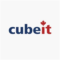 Cubeit Portable Storage - Regina, opening hours
