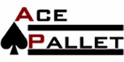 Ace Pallet, Edmonton, AB opening hours