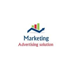 Marketing Advertising Solution, Vancouver, BC opening hours