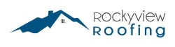 Rockyview Roofing Inc., Calgary, AB opening hours