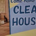 MPS Cleaning Services, Ilderton, ON opening hours
