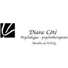 Côté Diane, Trois-Rivières, QC opening hours
