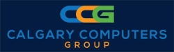 Calgary Computers Group, opening hours