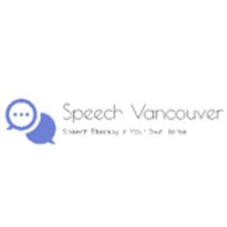 Andrea Lau, Registered SLP Speechvancouver.com, Vancouver, BC opening hours