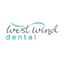 West Wind Dental, Calgary, AB opening hours