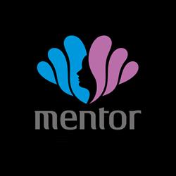 Mentor Hair Salon in Richmond, BC (Bc) - Opening Hours