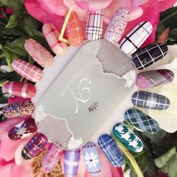 Naillabo Nail & Eyelash Beauty Salon - Richmond, BC, opening hours