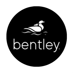 Bentley, Québec, QC opening hours