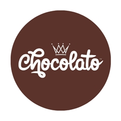 Chocolato, Québec, QC opening hours
