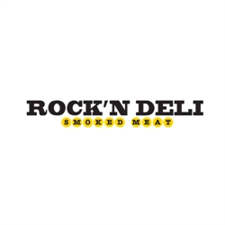 Rock'N Deli, Québec, QC opening hours