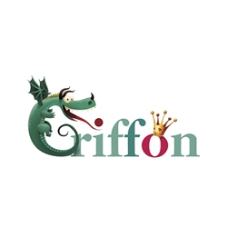 Boutique Griffon, Saint-Jérôme, QC opening hours