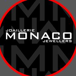 Bijouterie Monaco, Saint-Jérôme, QC opening hours