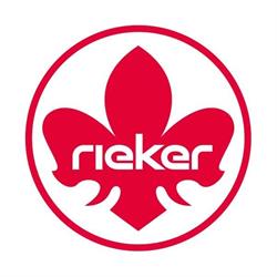 Rieker, Saint-Jérôme, QC opening hours