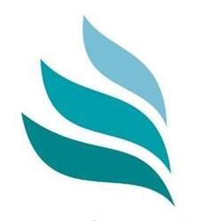 Georgian Bay Integrative Medicine, Collingwood, ON opening hours