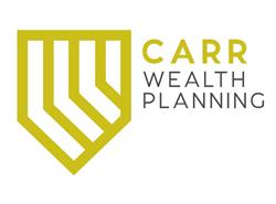 Carr Wealth Planning, Barrie, ON opening hours