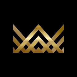 KingsGate Luxury Homes Inc., North York, ON opening hours