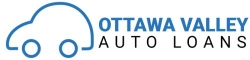 Ottawa Valley Auto Loans, Pembroke, ON opening hours