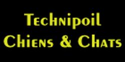 Technipoil Chiens & Chats, Saint-Eustache, QC opening hours