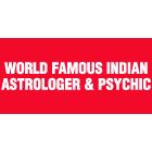 World Famous Indian Astrologer and Psychic, Delta, BC opening hours