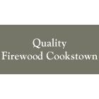 Quality Firewood Cookstown, opening hours