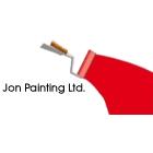 Jon Painting Ltd, East York, ON opening hours