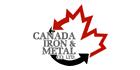 Canada Iron & Metal Co, York, ON opening hours
