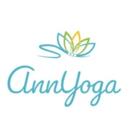 AnnYoga, Jonquière, QC opening hours