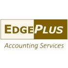 EdgePlus Accounting Services, Stratton, ON opening hours