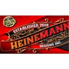 Heinemann Design Inc, Indian Head, SK opening hours