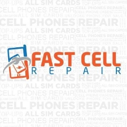 fast cell repair in Vancouver, BC (British Columbia) - Opening Hours