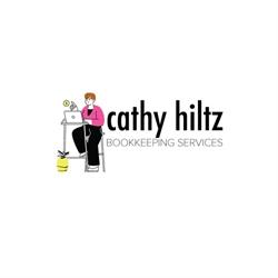 Cathy Hiltz Bookkeeping Services, Aurora, ON opening hours