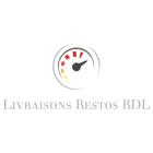 Livraisons Resto RDL, Saint-Antonin, QC opening hours