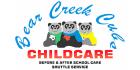Bear Creek Cubs Childcare, Surrey, BC opening hours