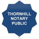 H & M Patent & Trademark Agents, Thornhill, ON opening hours