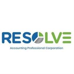 Resolve Accounting, Calgary, AB opening hours