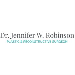 Dr. Jennifer W. Robinson, Victoria, BC opening hours