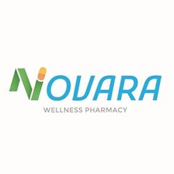 NovAra Wellness Pharmacy, Vancouver, BC opening hours