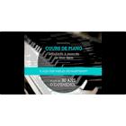 Studio de Piano Marielle Descoteaux, Rouyn-Noranda, QC opening hours