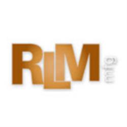 RLM Industries Inc, Wallenstein, ON opening hours