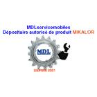 Attaches MDL Distributeur Mikalor, Dorval, QC opening hours