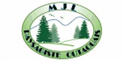 MJL Paysagiste Outaouais, Gatineau, QC opening hours