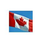 Canada-Charity-Rules.com, Sherwood Park, AB opening hours