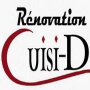 Rénovation Cuisi-D, Trois-Rivières, QC opening hours