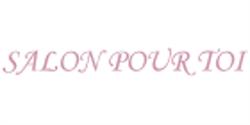 Salon pour Toi, St. Isidore, ON opening hours