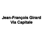 Jean-François Girard -Immeuble Contact, Chibougamau, QC opening hours
