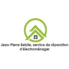 Jean-Pierre Belzile, Service de Réparation d' Électromenager, Saint-Jean-de-Dieu, QC opening hours